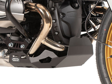 BMW R 12 G [2025] - motor protection plate