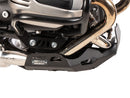 BMW R 12 G [2025] - Motorschutzplatte-2