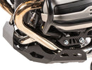 BMW R 12 G [2025] - Motorschutzplatte-3