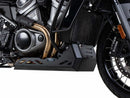 Harley-Davidson Pan America 1250 [2021-2025] - Motorschutzplatte-1