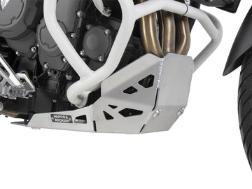 Triumph Tiger 900 Rally Pro [2024-2025] - Plaque de protection moteur