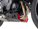 Triumph Tiger Sport 660 [2022-2025] - Assiette de protection des moteurs-3