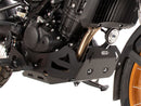 Royal Enfield Himalayan 450 [2024-2025] - motor protection plate-2