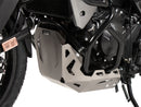 Honda XL 750 Transalp [2023-2024] - plaque de protection moteur-3