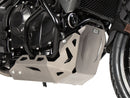 Honda XL 750 Transalp [2023-2024] - plaque de protection moteur-2