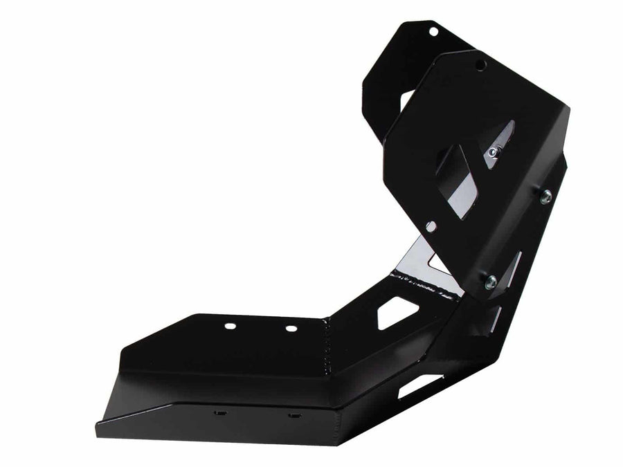 Suzuki V-Strom 1050 XT [2020-2022]-motor protection plate