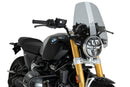 BMW R 12 NINET [2025] – Touring nouvelle génération – Teintée-6