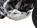 Honda NC 750 X DCT [2021-2025] - Motorschutzplatte-2