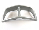 BMW R 1200 RT [2006] - Fairing oil cooler air duct-2
