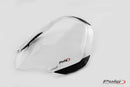 SUZUKI DL 1000 V-STROM [2016] – Headlight protection – Transparent-4