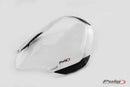 SUZUKI DL 1000 V-STROM [2016] – Headlight protection – Transparent-3