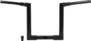 Harley-Davidson FLTRX 1923 Road Glide 117 [2024-2025] - fixation guidon - photo 12