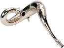 Kawasaki KX 250 [1997-2000] - Gold Series Fatty™ Krümmer – Bild 1