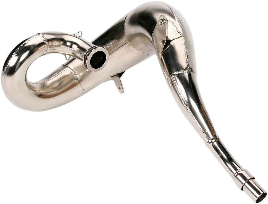 Kawasaki KX 250 [1997-2000] - Gold Series Fatty™ Krümmer – Bild 1