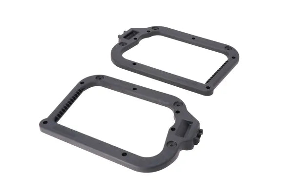 Kit adattatore PRO per valigie laterali Hepco & Becker