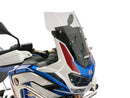Honda CRF 1100 Africa Twin [WRS] - pare-brise-1