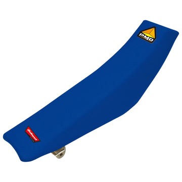 YAMAHA YZ 125 [2002-2021] - Selle complète