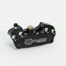 Beta RX 300 2T [2025] - MXC brake caliper – item no. 210106 – picture 9