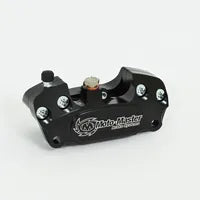 Beta RR 300 Racing [2026] - MXC Bremssattel – Bild 9