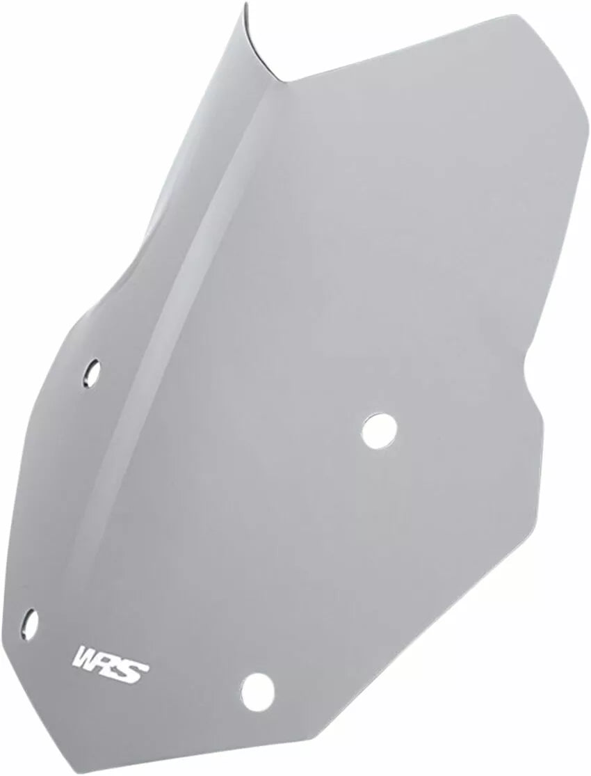 BMW R 1200 GS [WRS] - pare-brise