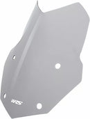 BMW R 1200 GS [WRS] - pare-brise-6