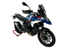 BMW R 1300 GS Trophy [WRS] – Parabrezza-7