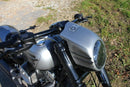 harley davidson fxsb [CULT WERK] – couvre-fourches-6