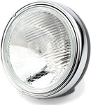 BMW K75 K100 K1100 [alle Baujahre] - Scheinwerfer H4, 7 Zoll