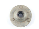 Yamaha YT 125 G Tri-Moto ATC (Tri-Z)-Wheel Hub dietro-2