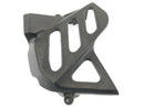 Kawasaki KLR 250 KL250D [1988] - sprocket cover-1