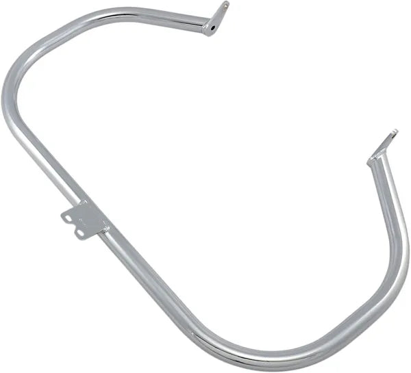 Suzuki VZ 1500 [COBRA] – Freeway Sturzbügel