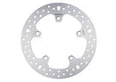 Bmw R 1200 R ABS [2019] - brake disc – picture 9