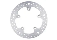 Bmw R 1250 Rt ABS (0 J 61) [2019-2020, 2021-2024] - Bremsscheibe – Bild 9