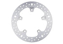 Bmw R 1200 Rt ABS [2015-2016] - Brake disc fixed round – picture 1