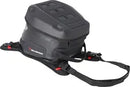 Elefant 650 [SW-MOTECH] – PRO Cross WP Tankrucksack mit Gurtsystem