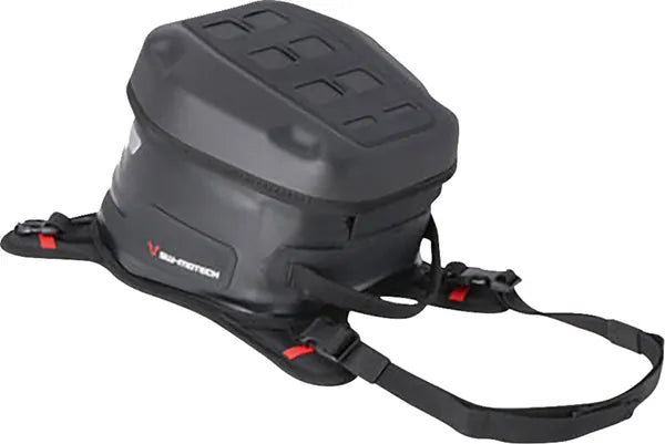 Elefant 650 [SW-MOTECH] – PRO Cross WP Tankrucksack mit Gurtsystem