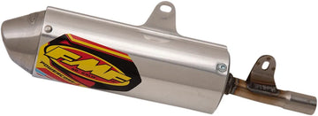 Honda CRF 125 F [2023-2027] - Silencieux arrière Mini PowerCore 4 – photo 1