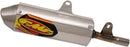 Yamaha TT-R 125 [2000, 2002, 2005] - Mini Powercore 4 – Merkmal: Standard – Bild 8