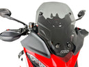 ducati multistrada 1200 [WRS] – Paar seitliche Windabweiser-3