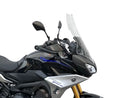 Yamaha MT-09 [WRS] – Windschild-4