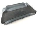 Honda ST 1100 SC26 Pan European [1990] - parabrezza del rivestimento interno-2