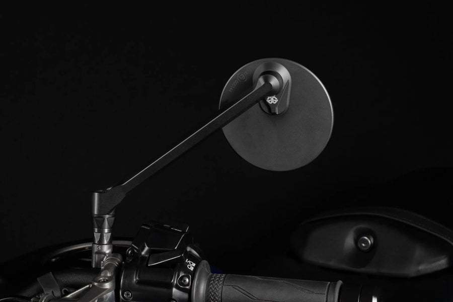aprilia tuono v4 r [GILLES TOOLING] – Moon Spiegel M10