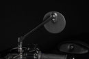 honda cb 1300 [GILLES TOOLING] – Moon mirror M10-2