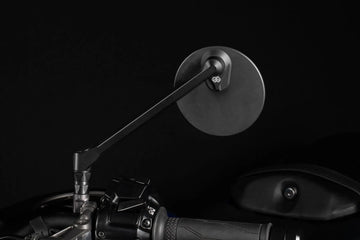 aprilia tuono 1000 [GILLES TOOLING] – Moon Spiegel M10