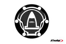 DUCATI MULTISTRADA V4 RS [2024] – Coperchi tappi serbatoio nudi-2