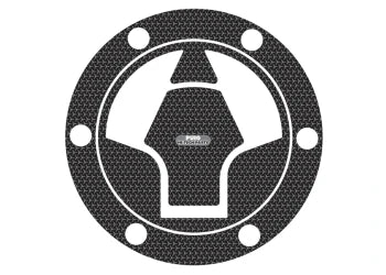 KAWASAKI NINJA 125 [2024] – Radical Yoke Protector – Grigio