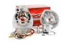 Beta RR Enduro 50 2T - kit termico alluminio sport 70cc