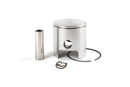 Beta RR Enduro 50 2T - kit termico alluminio sport 70cc