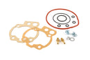 Beta RR Enduro 50 2T - kit termico alluminio sport 70cc