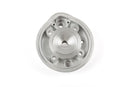 Beta RR Enduro 50 2T - kit termico alluminio sport 70cc